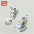 BC BABYCARE BABY STEP ONE SHOES