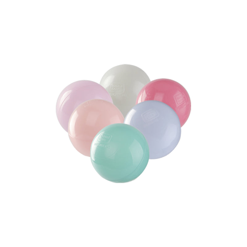 BALLES OCÉANIQUES POUR ENFANTS BC BABYCARE