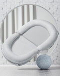 BC BABYCARE BABY SNUGGLE NEST