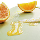 COUTEAU ALIMENTAIRE EN CÉRAMIQUE POUR BÉBÉ BC BABYCARE