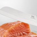 COUTEAU DE CHEF ALIMENTAIRE EN CÉRAMIQUE POUR BÉBÉ BC BABYCARE