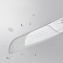 COUTEAU DE CHEF ALIMENTAIRE EN CÉRAMIQUE POUR BÉBÉ BC BABYCARE