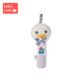 CANARD JOUET CONFORT BC BABYCARE