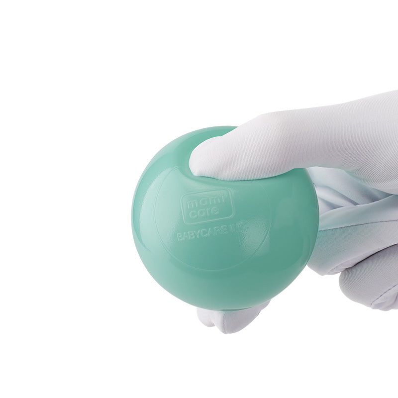 BALLES OCÉANIQUES POUR ENFANTS BC BABYCARE