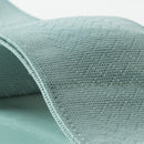 BANDE DE MISE EN FORME ABDOMINALE MODALE BC BABYCARE