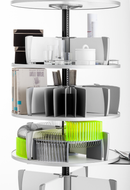 ORGASET MOLL ROTAFILE