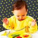 BAVOIR B.BOX (moq 6)