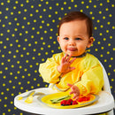 BAVOIR B.BOX (moq 6)