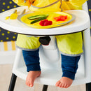 BAVOIR B.BOX (moq 6)