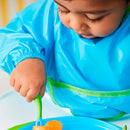 BAVOIR B.BOX (moq 6)