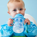 BAVOIR B.BOX (moq 6)