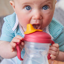 TASSE À BEC B.BOX 240ml (moq 6)