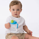 TASSE À BEC B.BOX 240ml (moq 6)