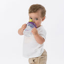 TASSE À BEC B.BOX 240ml (moq 6)