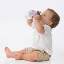 TASSE À BEC B.BOX 240ml (moq 6)