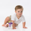 TASSE À BEC B.BOX 240ml (moq 6)