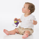 TASSE À BEC B.BOX 240ml (moq 6)