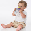 TASSE À BEC B.BOX 240ml (moq 6)