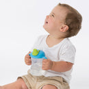 TASSE À BEC B.BOX 240ml (moq 6)