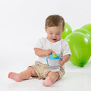 TASSE À BEC B.BOX 240ml (moq 6)