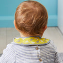 BAVOIR DE VOYAGE B.BOX + CUILLÈRE FLEXIBLE (moq 5)